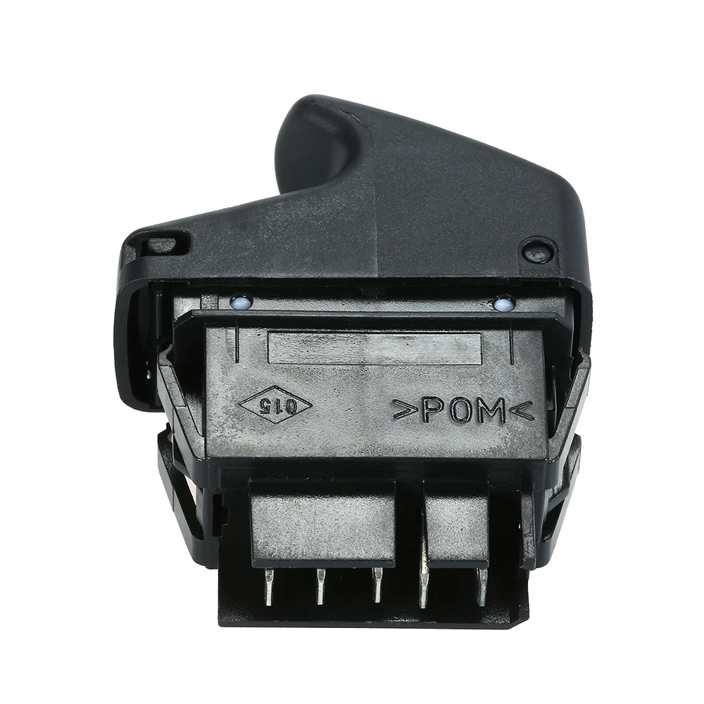 Переключатель окна питания передний левый Драйвер боковой переключатель