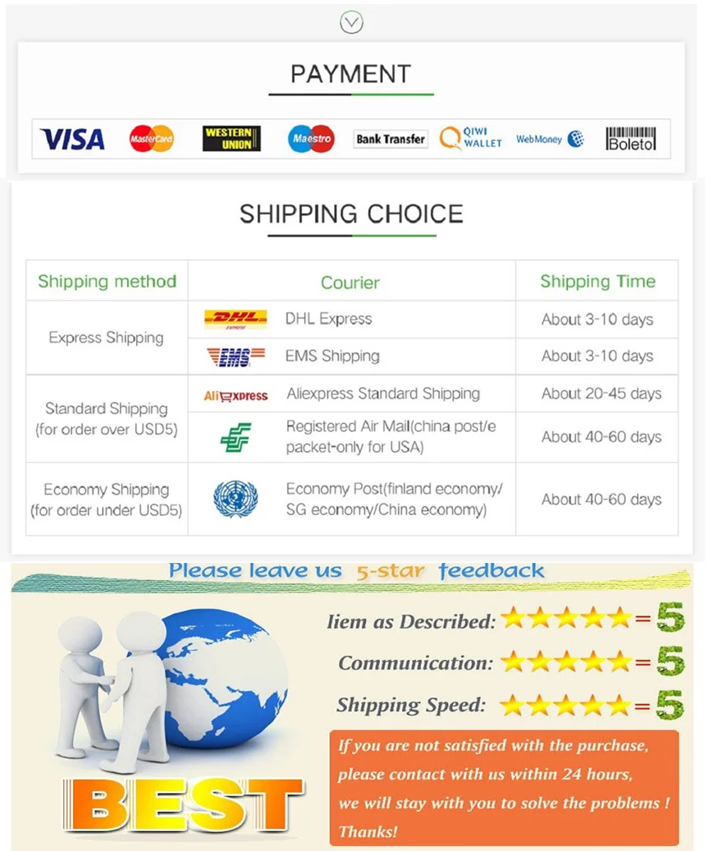 Hae1102c9c90c474cb32f7add58c70ca1w - 副本 - 副本 (2)