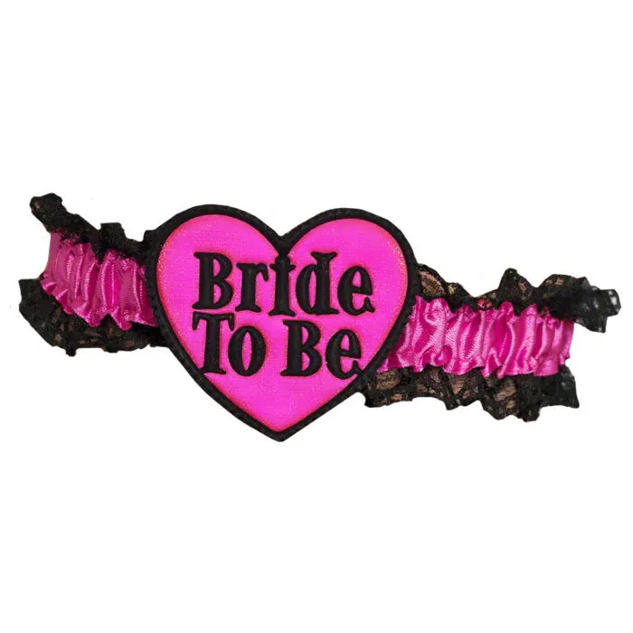 Sexy-Bachelorette-Party-Lace-Bride-To-Be-Garter-Belt-Leg-Circle-Ring-Hen-Do-Party-Wedding(3)