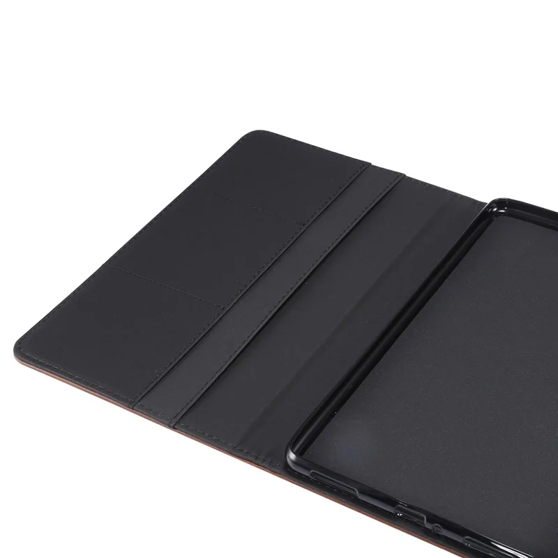 Чехол для Samsung Galaxy Tab A 8,0 дюймов SM-T290 T295 T297 чехол Coque Смарт PU кожаный Стенд кошелек сумки мягкие планшеты чехол
