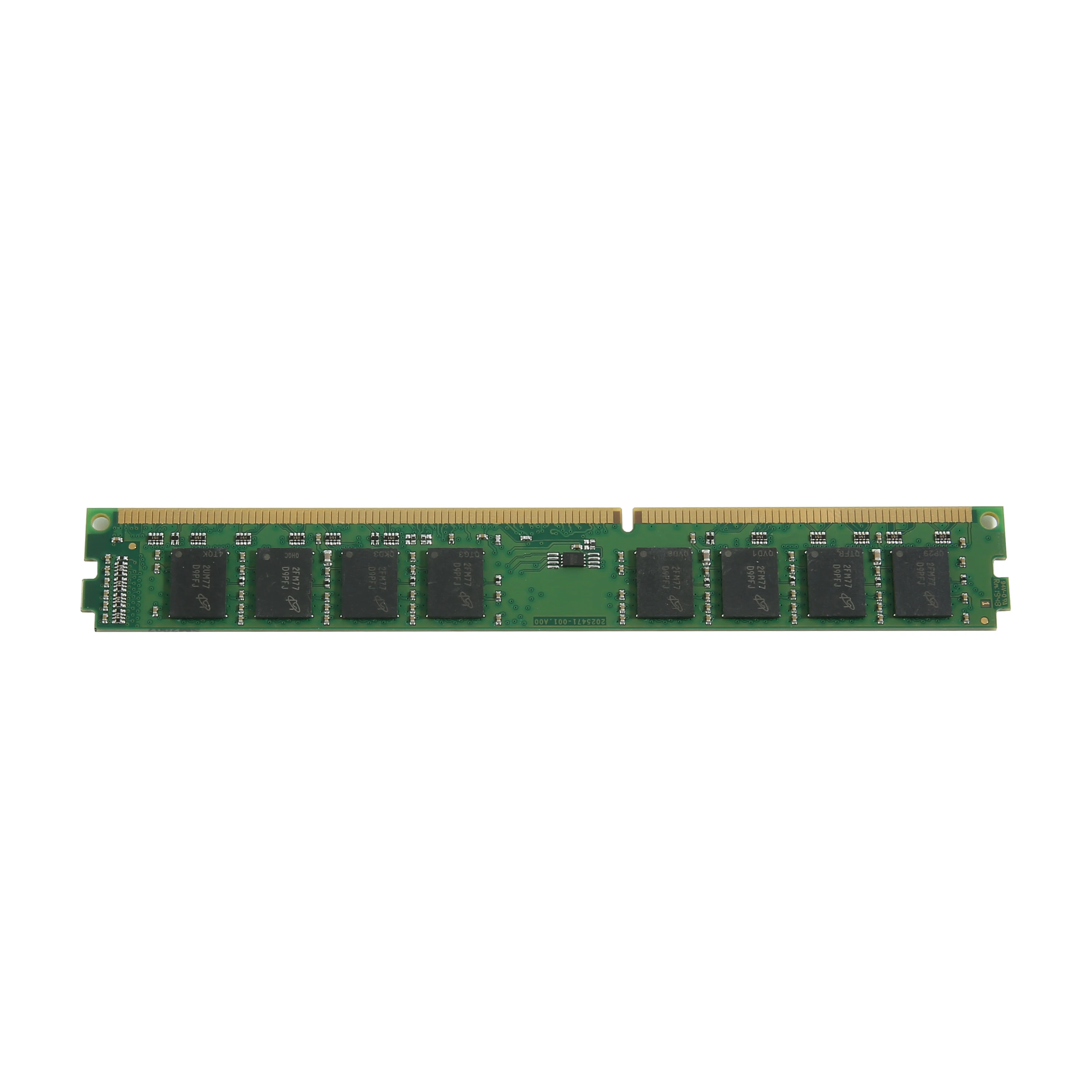 

Taifast DDR3 RAM 2GB/4GB/8GB/16GB 1333MHZ/1600MHz for Desktop Memory Module 240pin 1.5V SO-DIMM Memory Ram