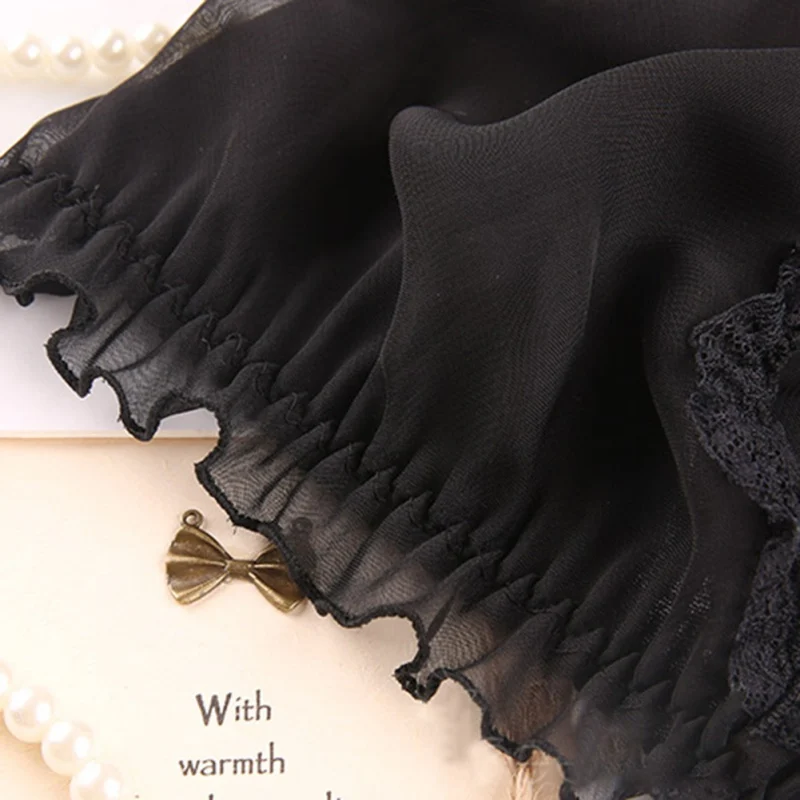 MF1016B(17)