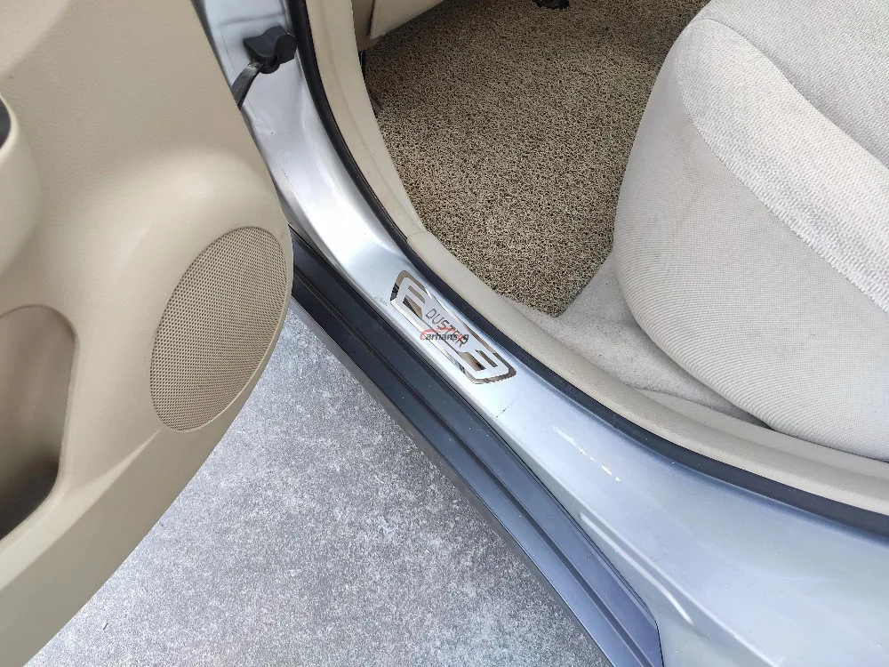 IMG_20191019_154841(4000x3000)