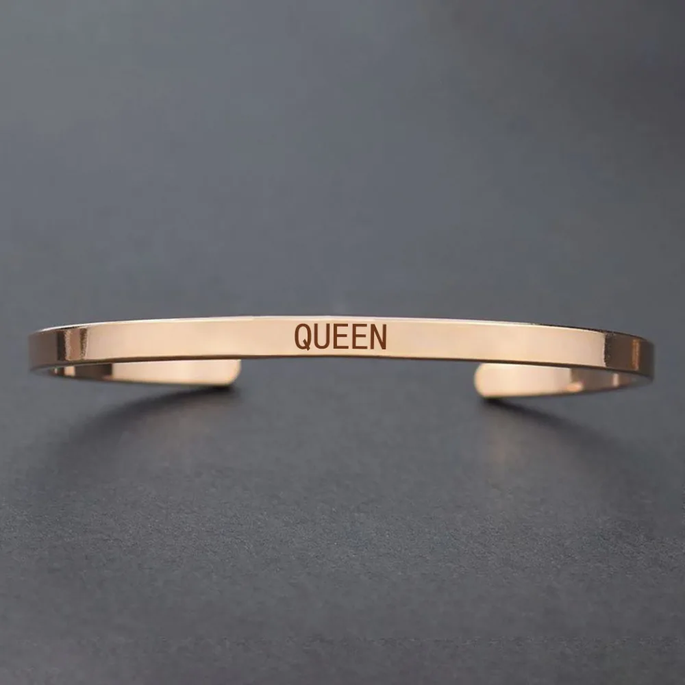 BM0064-RGOLD'04MM