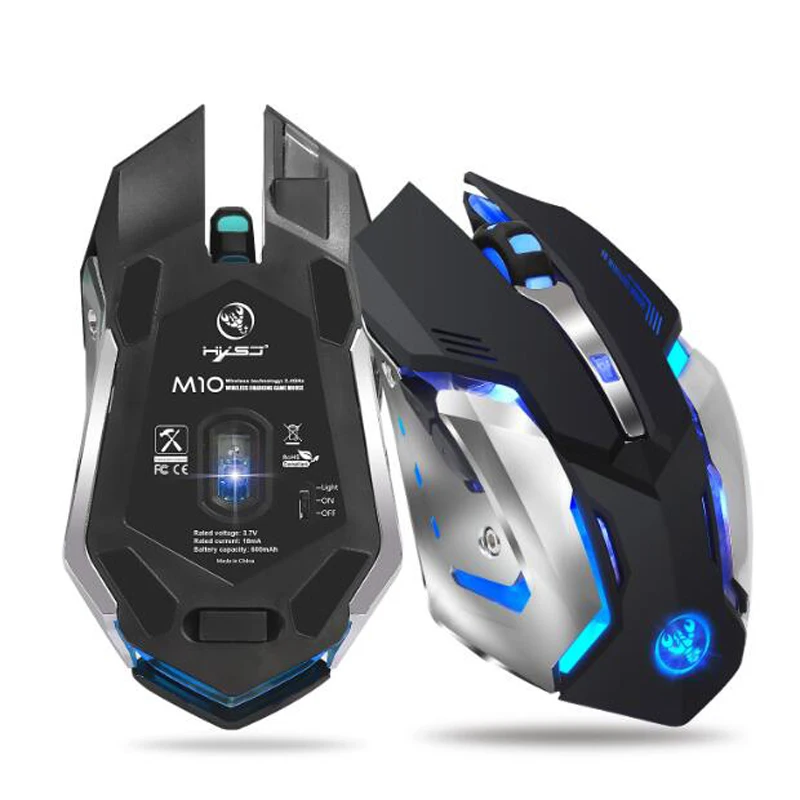 QQ截图20200514173140