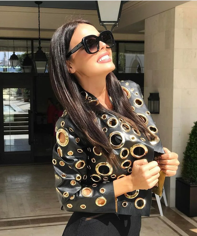 4316106106_178014656