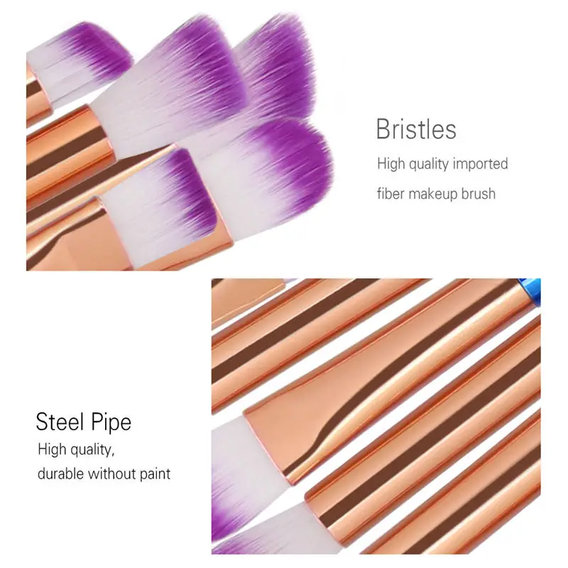 ZZP80316821A_20180316120204995