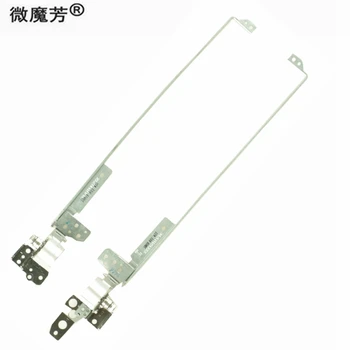 

Hinges for ACER aspire V5-431P V5-471P V5-471 V5-471PG V5-431 V5-431PG 34.4TU29.XXX 34.4TU30.XXX Notebook LCD Hinge touch