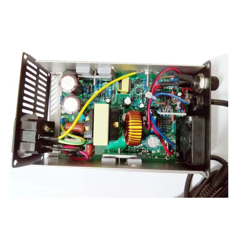 24V 8S зарядное устройство для электрического велосипеда Lifepo4 29,2 V зарядное устройство для электрического велосипеда 24V зарядное устройство для электрического велосипеда с током 2A