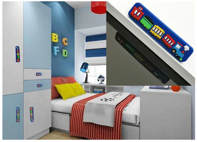 H167火车型软胶拉手=详情13