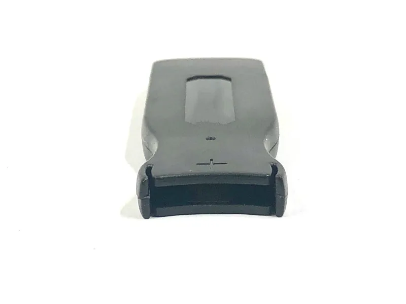 2 шт LIR2032 перезаряжаемая литиевая батарея+ 1 шт USB unids cargador inteligente
