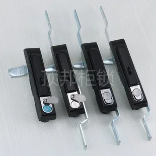 Dinbong MS875-1A-2A стиль GGD замок шкафа переключатель, распределительный ящик шкаф для сетевого сервера Гонг ye suo