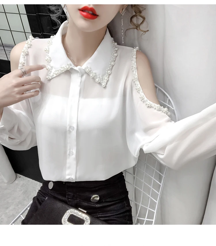 O1CN01tRzBmk2N8xBjwa5a0_!!4065419919