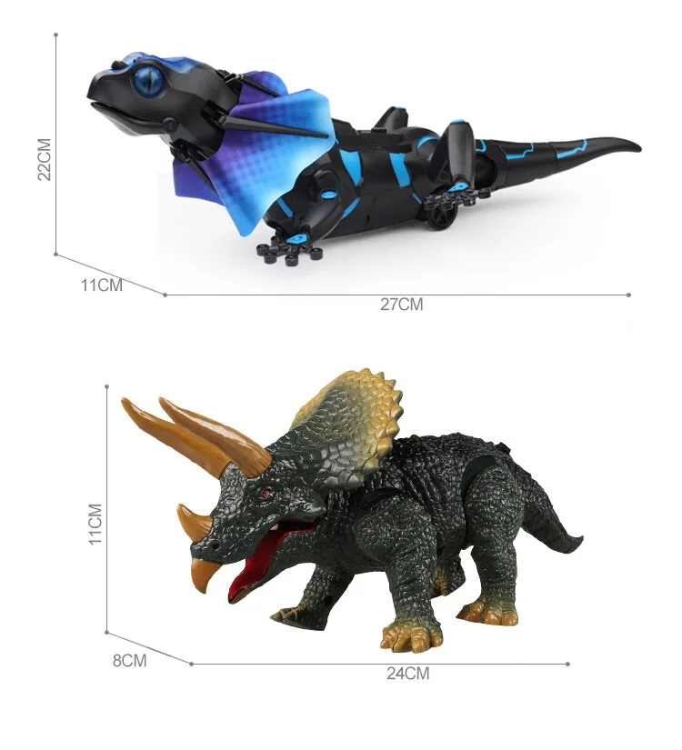 IMG_2388(20191223-171047)