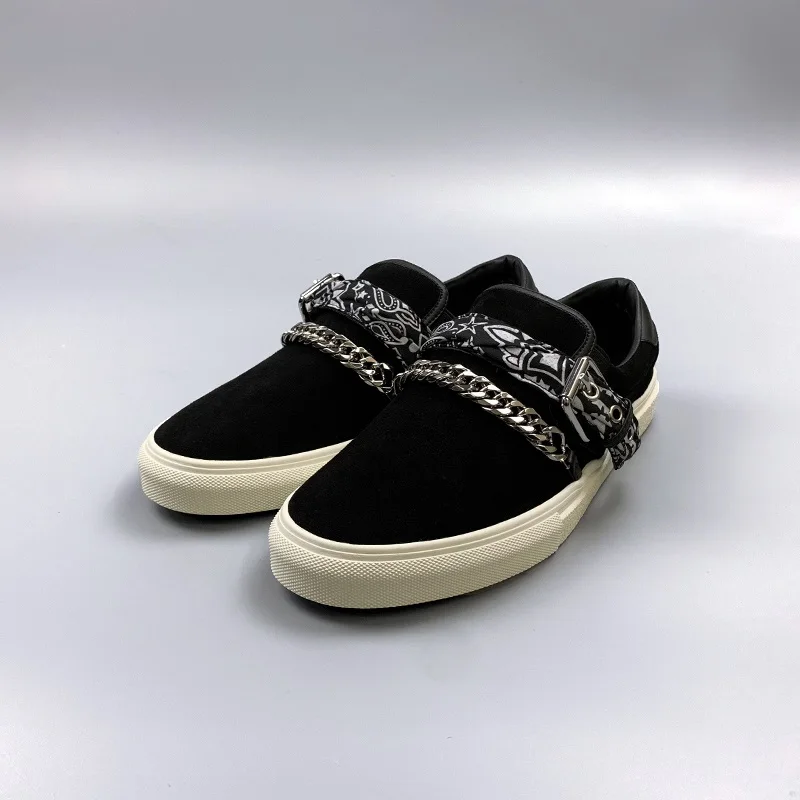 

New chaussure homme mens shoes buty meskie loafers men leather shoes heren schoenen