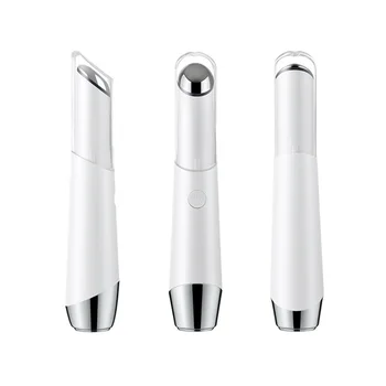 

Eye Massager Anti-Wrinkle Eye Bags Dark Circles Removal Eye Care Beauty Light Pen Instrument
