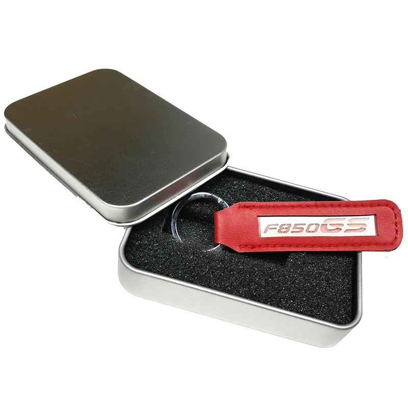 acff0776b4b4a523e584689d5a22412