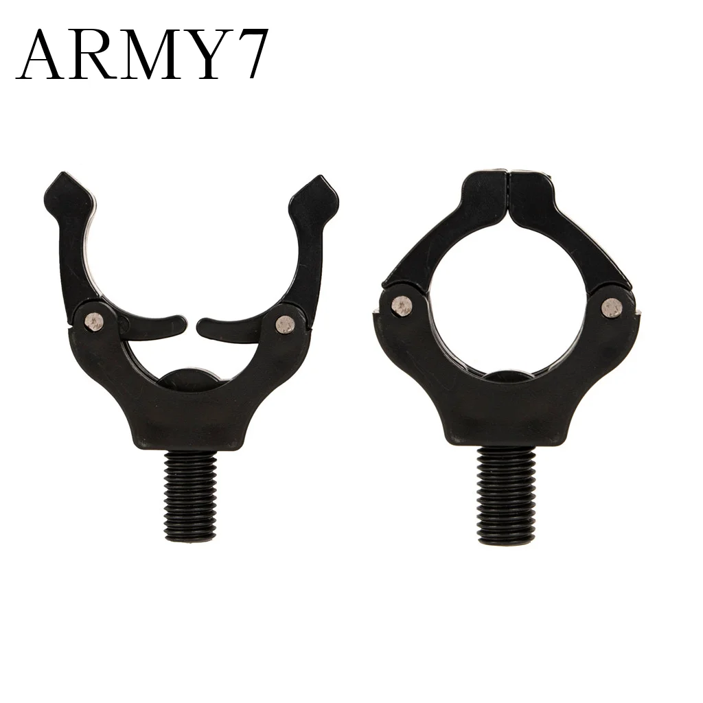 2 шт. светящаяся удочка для попки рыбалки саморегулирующаяся банковских палочек