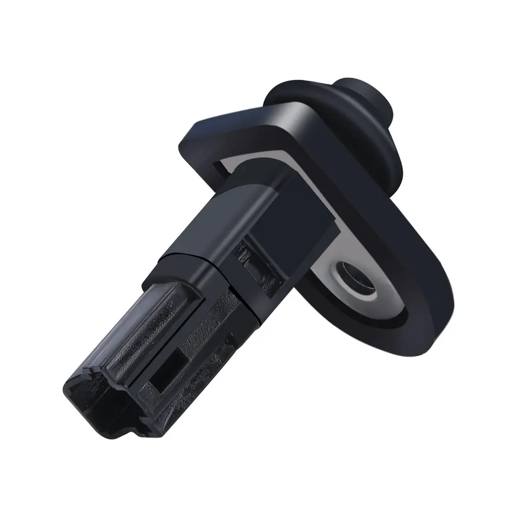 Interior Door Light Switch 2 Pin for Mitsubishi Pajero Montero V31 V32