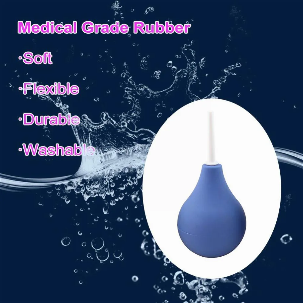 da92ed9867d065c85644b8c1ac3b0486