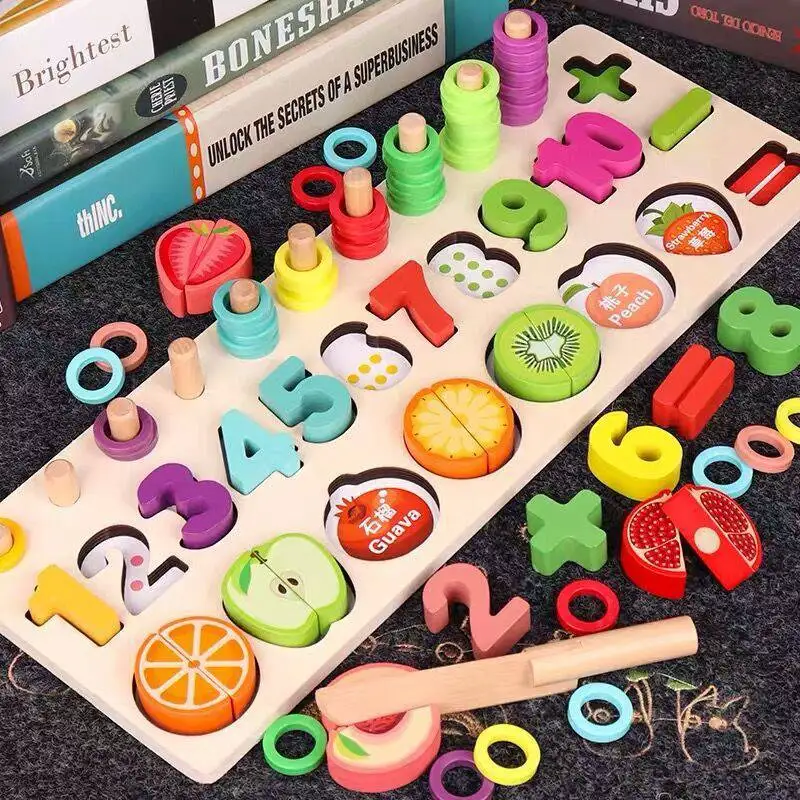 9
