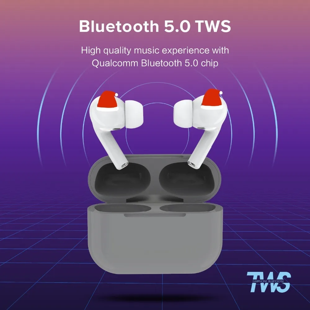 I10000 Pro TWS гарнитура 1:1 беспроводные наушники 8D Super Bass Bluetooth 5,0 наушники PK i30000 i10000 i9000 i3000 i500 TWS