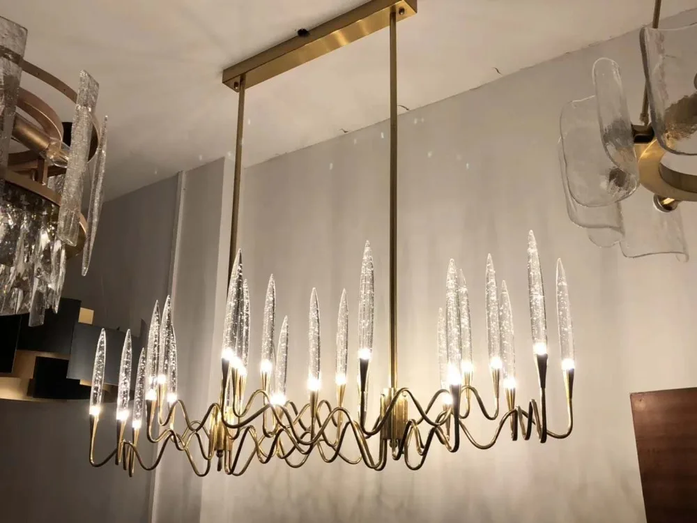 O1CN01fxzYyd1jnBGWFcHlP_!!3857984592