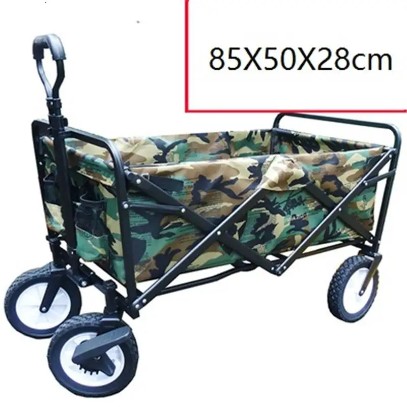 Koszyk winkelwgen Compra Carro Verdulero Таблица колесница De Courses Avec рулетки Carrello Cucina хозяйственная Кухонная Тележка - Цвет: MODEL H
