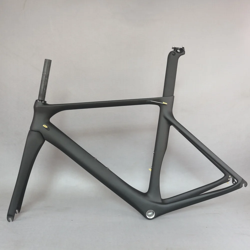 single speed bottom bracket