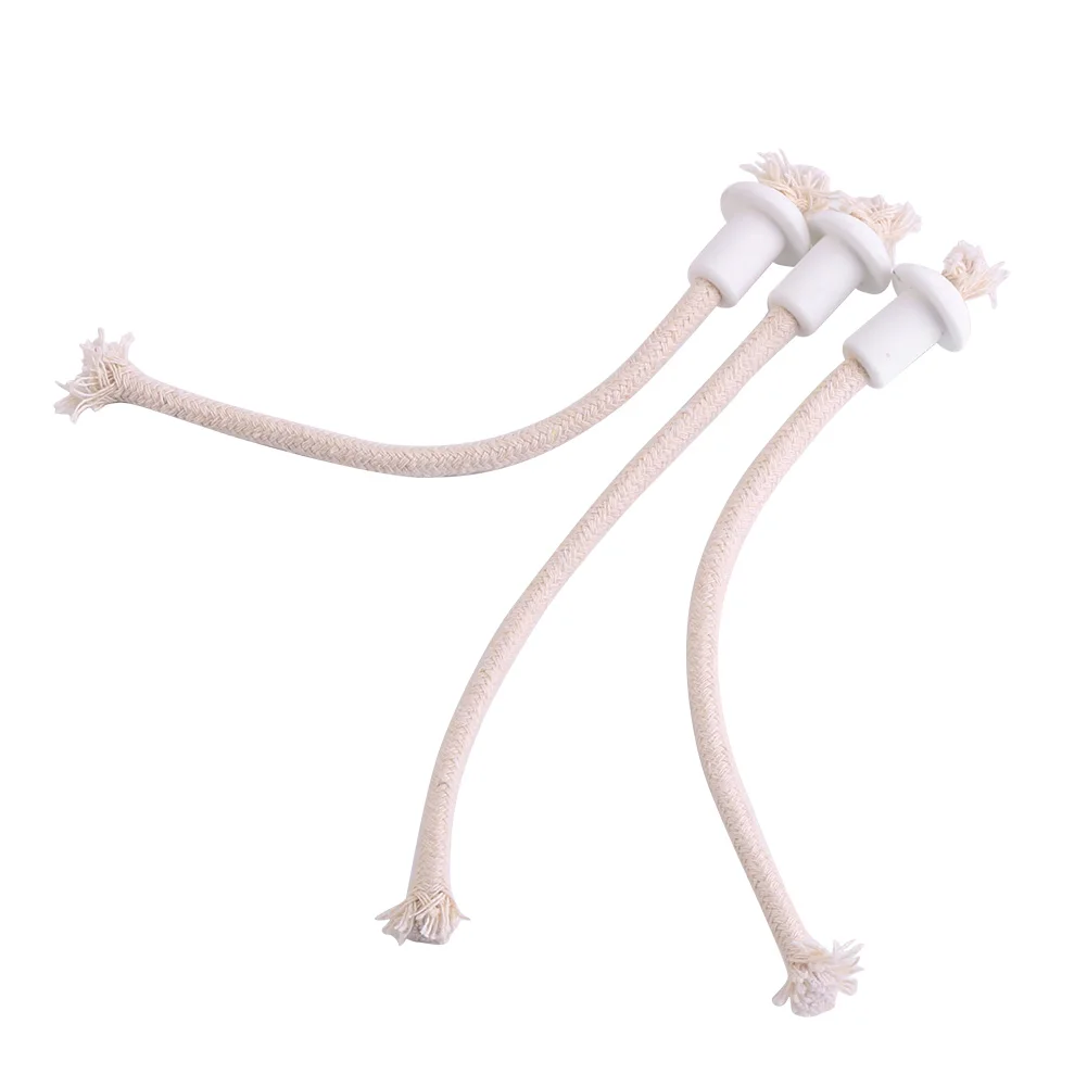 7 шт. многофункциональные керамические подсвечники для бутылки вина|Свечные