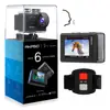 Sports & Action Video Cameras