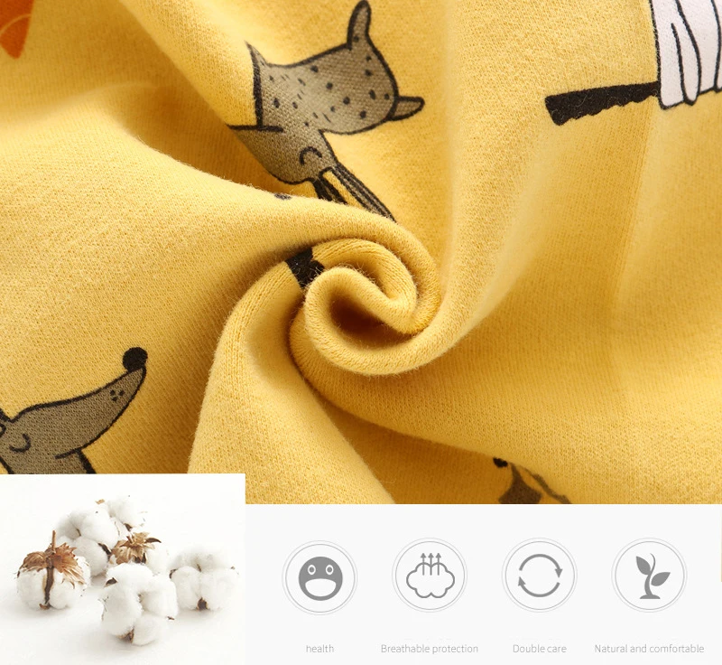 Spring Winter Children Boys Girls Baby Bibs Wool Foulard Scarf Cotton O Ring Padded Scarf Snood Scarves Shawl Warm Neckerchief