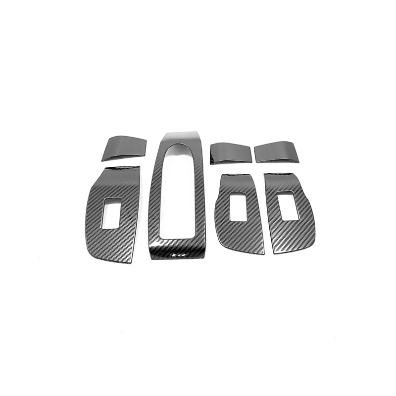 20玻璃开关 碳不锈钢