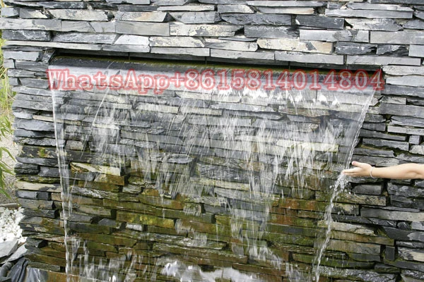 TB2sM4GjGmgSKJjSsplXXaICpXa_!!2585413257