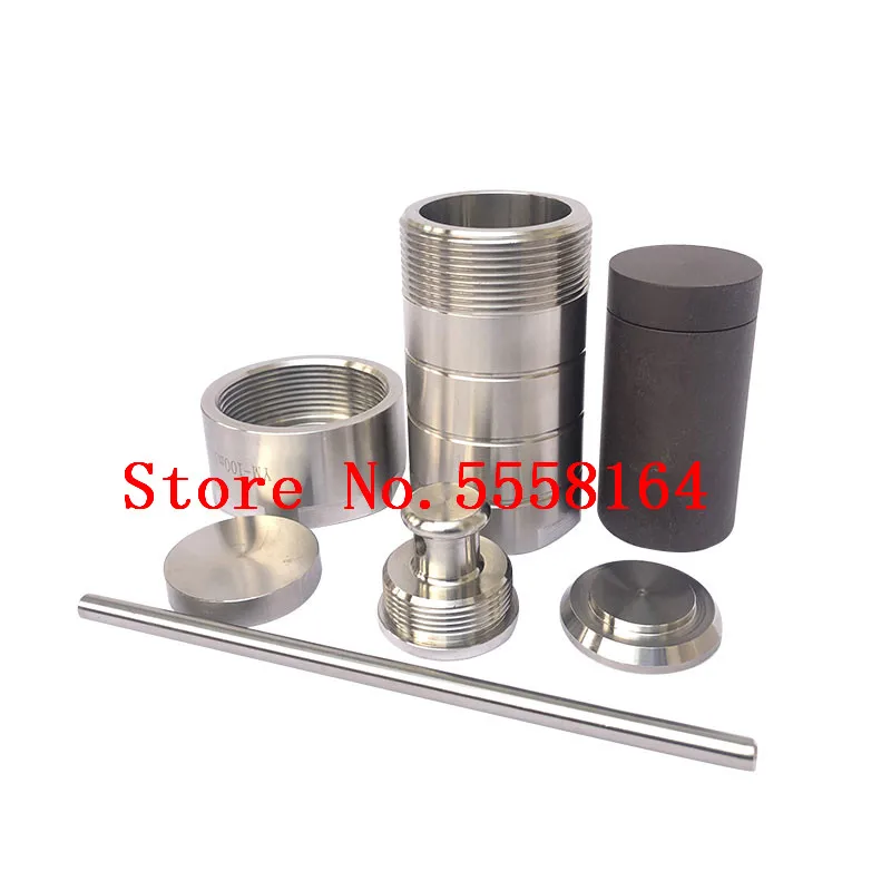 O1CN01zAVs7C1copQnDHENu_!!2464643648