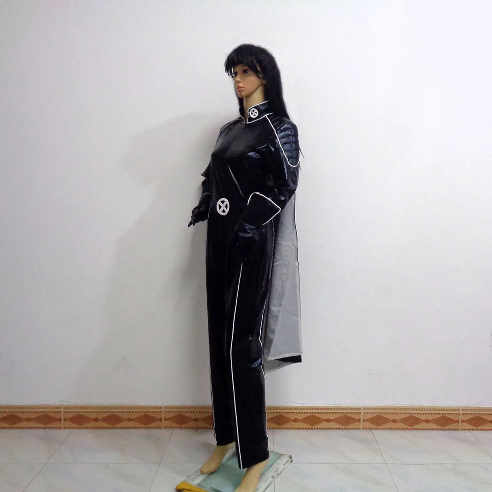 Cosplay&ware Storm Ororo Munroe Uniform Outfit Cosplay Costume -Zentai shop online H2ccd08fba7c74d71a43571b3b169c7414.jpg