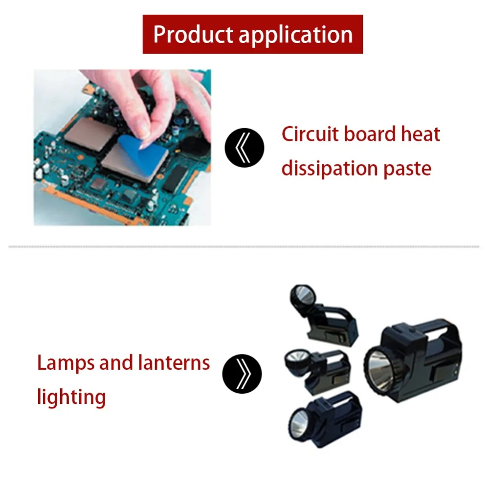 306501_no-logo_306501-1-14-g