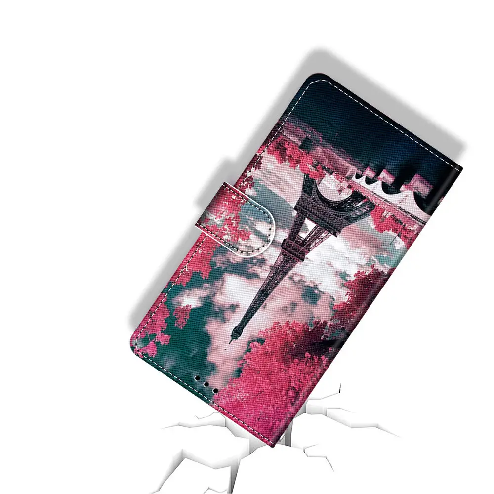 Case For BQs Mobile 5020 Strike Case Cover PU Leather Flip Bag Wallet Stand Hold For BQ 5035 Velvet 5059 Strike Power Phone Bag Case For BQs Mobile 5020 Strike Case Cover PU Leather Flip Bag Wallet Stand Hold For BQ 5035 Velvet 5059 Strike Power Phone Bag