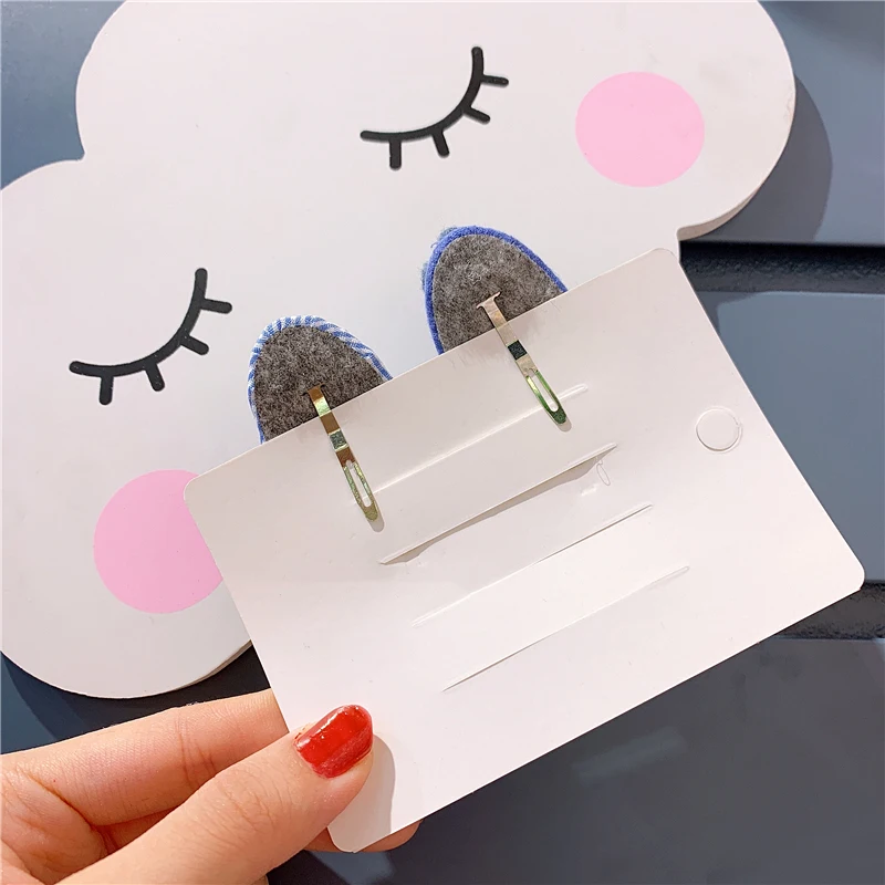 O1CN01ZI5C131dVscq5oM1m_!!2203076093742