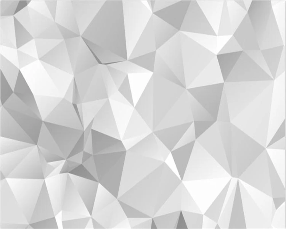 На заказ любой размер 3d обои 3d Geometrie Европейский стиль архитектурное пространство ТВ фон украшение стены Настенные обои