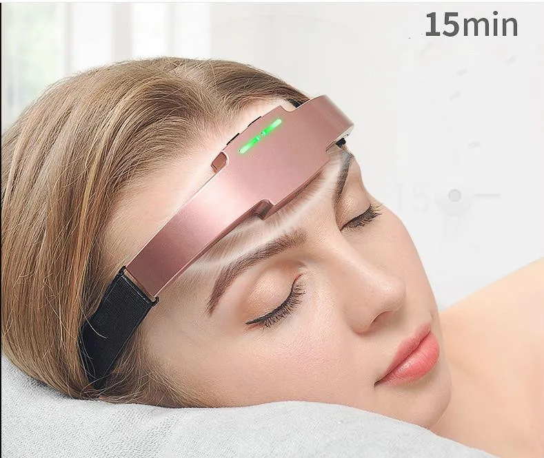 360-90058909_meitu_2