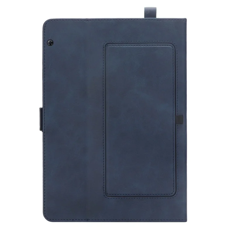 Чехол для huawei MediaPad T5 10 чехол Смарт кожаный Слот для карт Стенд чехол для huawei T5 AGS2-W09/L09/L03/W19 10," Чехол