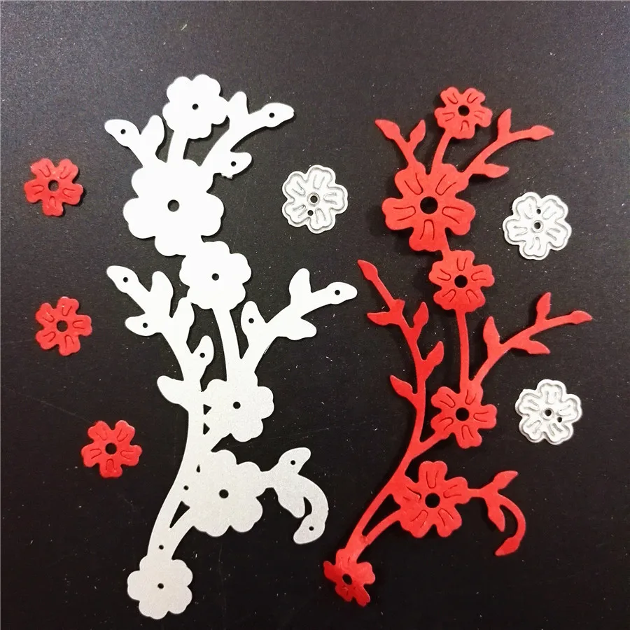 IMG_20170801_143941_