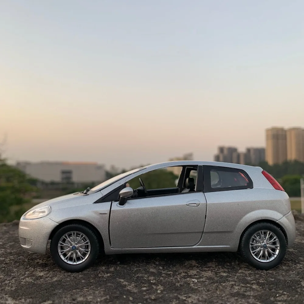 O1CN01BdduUK1nzKGjkrLtR_!!888075160