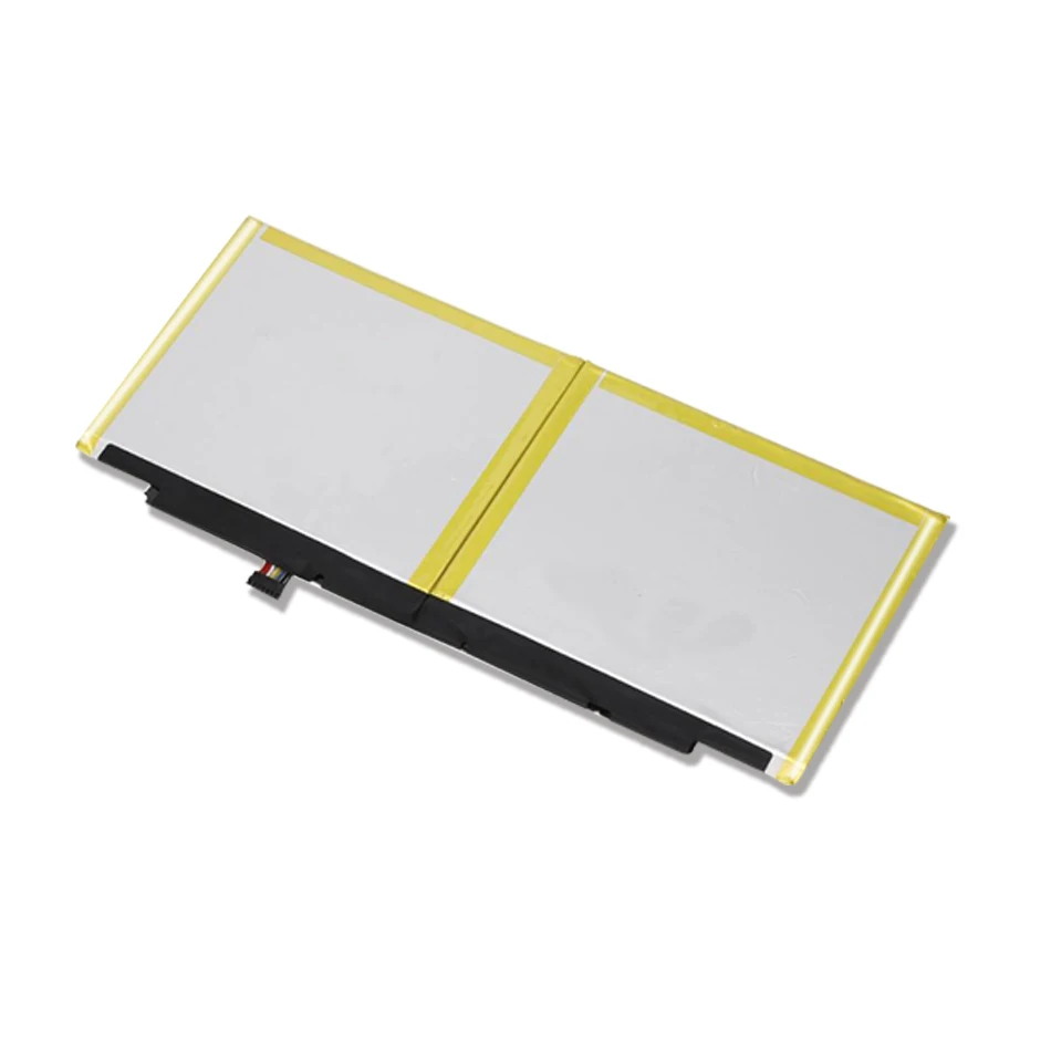 6000 мА-ч для Kindle Fire 8,9 Батарея для Amazon 26S1004-A 58-000059 58-000065 S12-T3-D GPZ45RW GU045RW DR-A022 Батарея