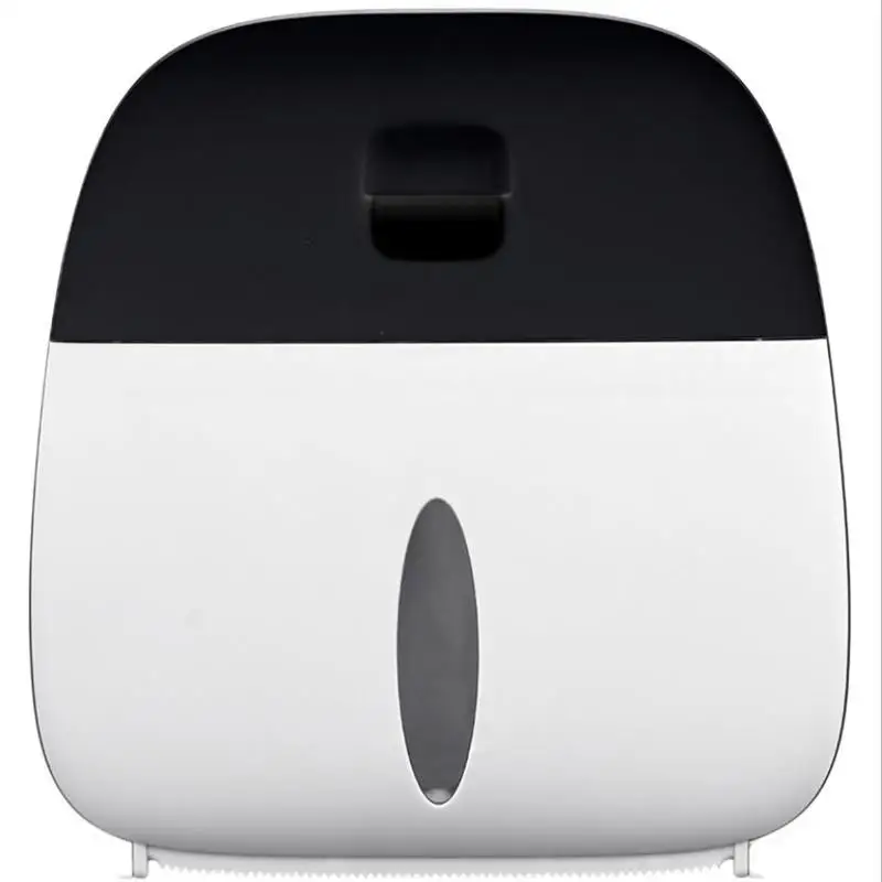 微信截图_20200321153739