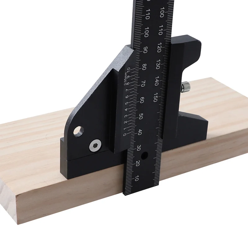 Scriber gauge store