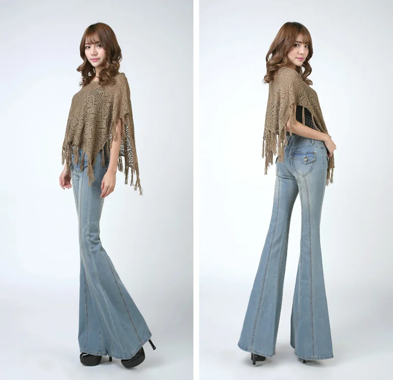 TB2Q9qacpXXXXbmXpXXXXXXXXXX_!!178821490