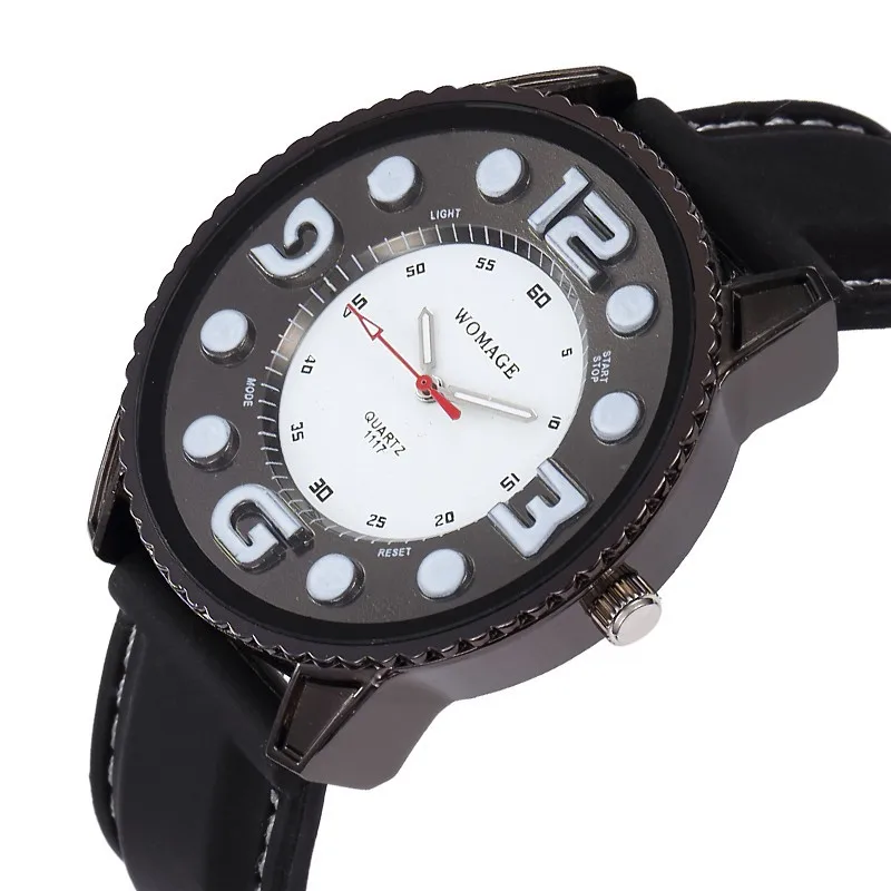 HTB1rsttHpXXXXXoXpXXq6xXFXXX3