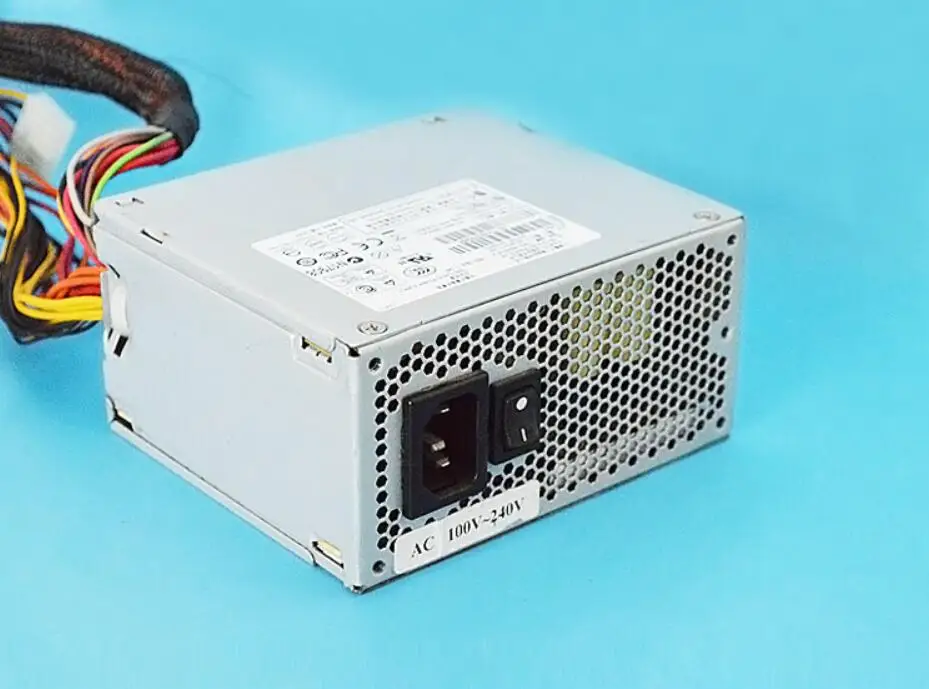 Блок питания для Hanker 12V 5V 3,3 V 250W источник питания DPS-250AB-47 A DPS-250AB-47C